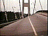 Tacoma Narrows Bridge