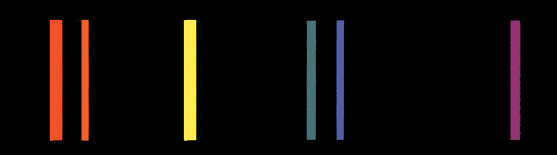 blue shift (12k)