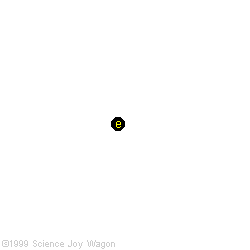 The Compton Effect animation